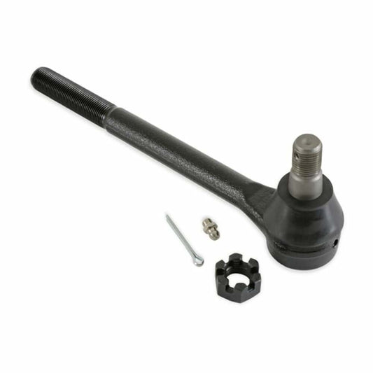 Proforged 104-10361 Greasable Front Inner Tie Rod End
