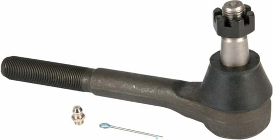 Proforged Outer Tie Rod End - 104-10362