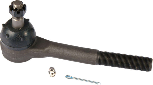 Proforged Outer Tie Rod End - 104-10363