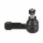 Proforged Outer Tie Rod End - 104-10371