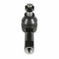 Proforged Outer Tie Rod End - 104-10371
