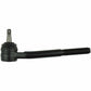 Proforged Outer Tie Rod End - 104-10373