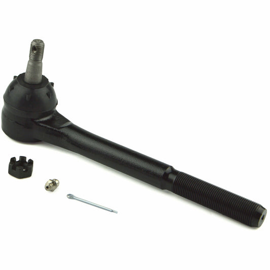 Proforged Outer Tie Rod End - 104-10373