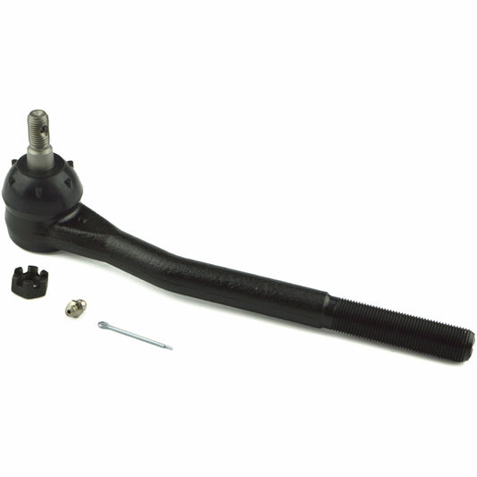 Proforged Tie Rod End - 104-10374