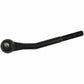 Proforged Tie Rod End - 104-10374