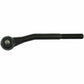 Proforged Right Inner Tie Rod End - 104-10375