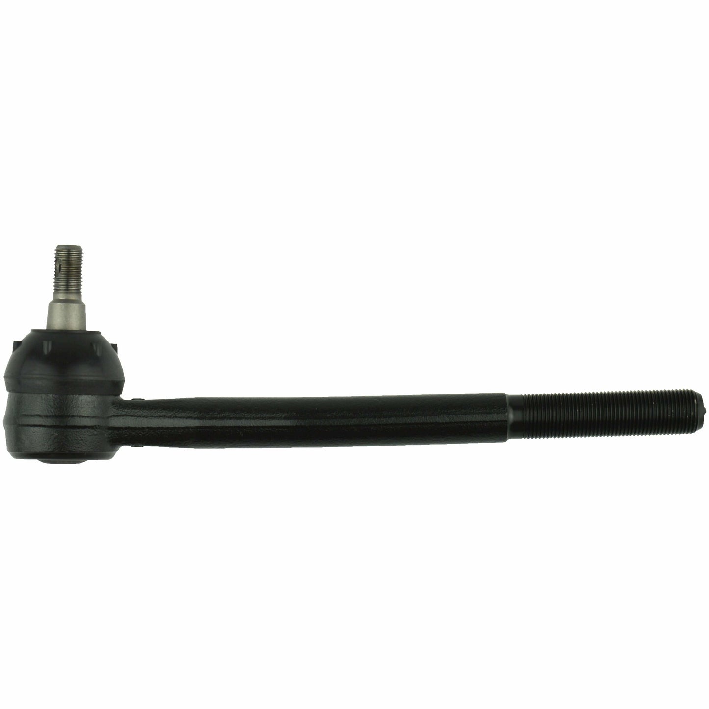 Proforged Right Inner Tie Rod End - 104-10375