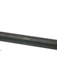 Proforged Inner Tie Rod End - 104-10380