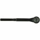 Proforged Inner Tie Rod End - 104-10382