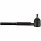 Proforged Inner Tie Rod End - 104-10382