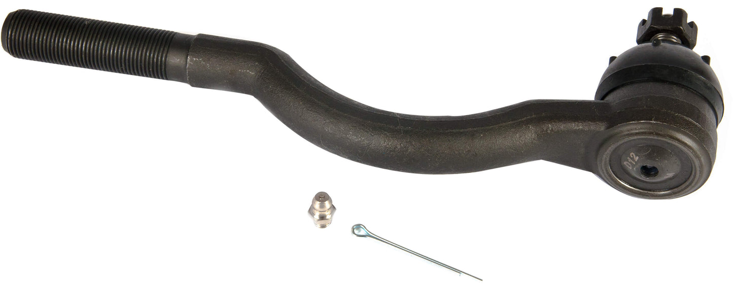 Proforged Tie Rod End - 104-10383