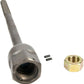 Proforged Inner Tie Rod End - 104-10402