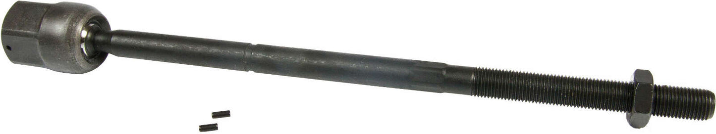 Proforged Inner Tie Rod End - 104-10405