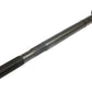 Proforged Inner Tie Rod End - 104-10447