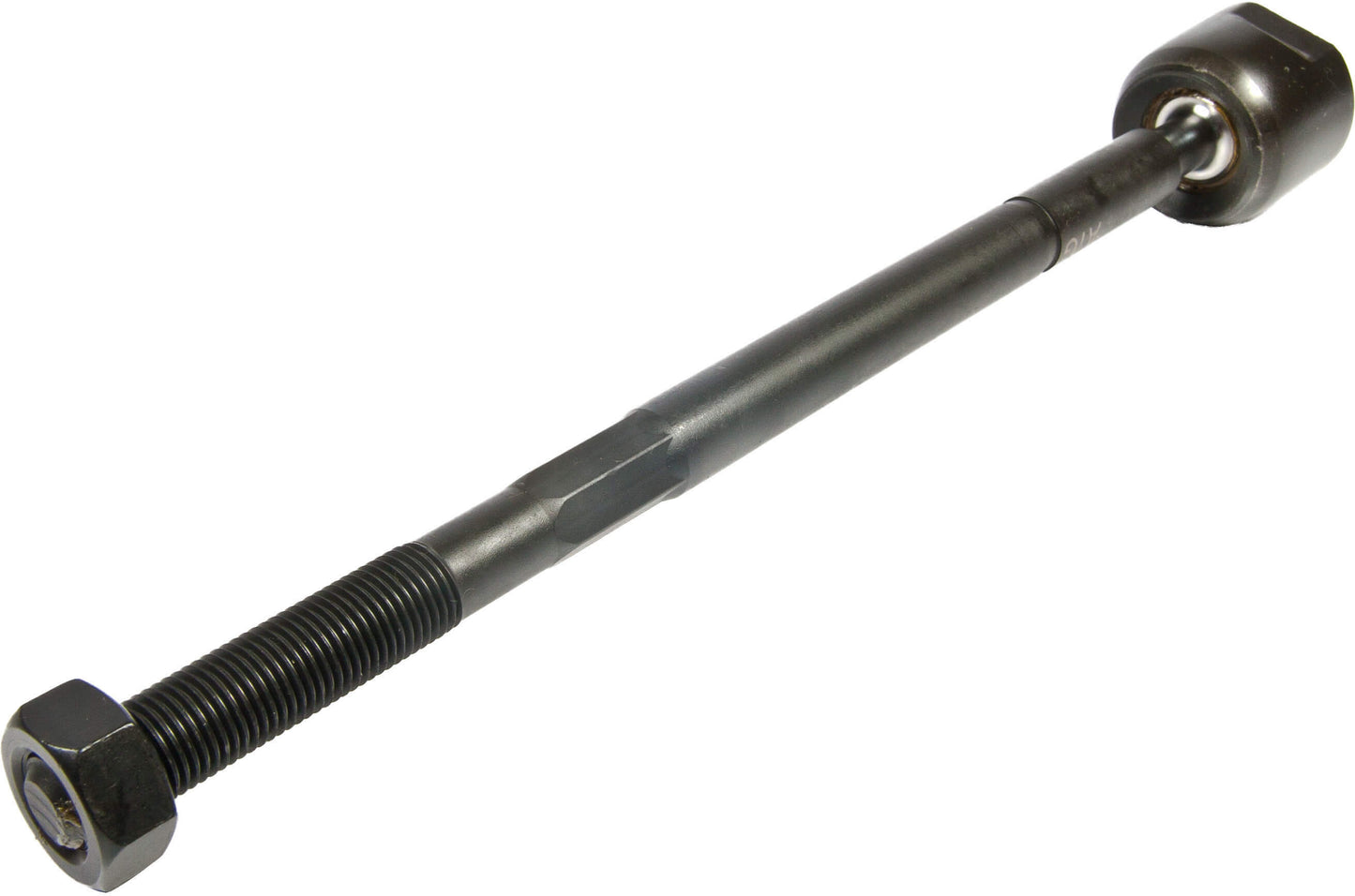 Proforged Inner Tie Rod End - 104-10447