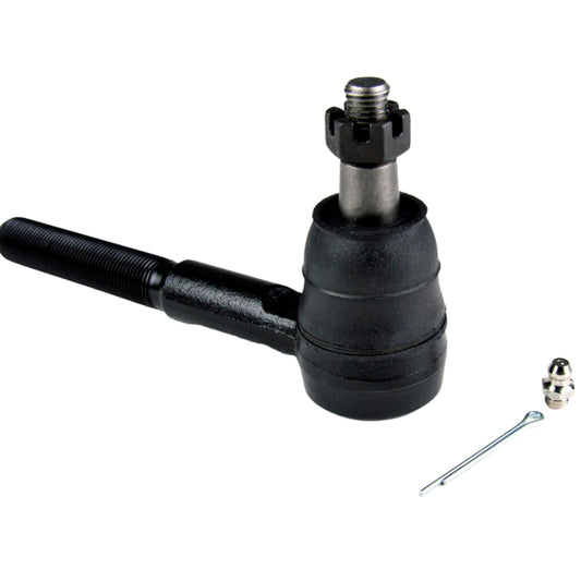 Proforged 104-10529 Tall Outer Tie Rod End