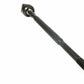 Proforged Inner Tie Rod End - 104-10546