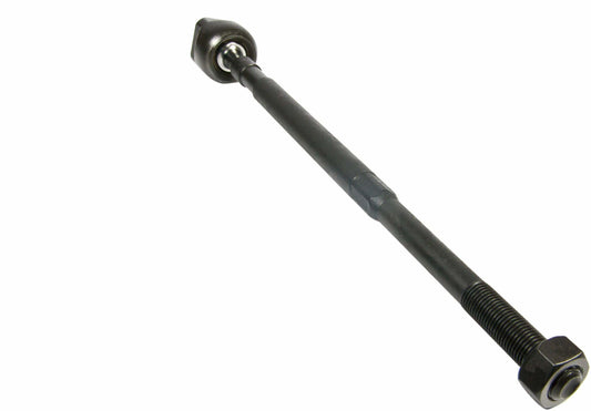 Proforged Inner Tie Rod End - 104-10546
