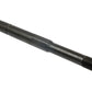 Proforged Inner Tie Rod End - 104-10555