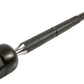Proforged Inner Tie Rod End - 104-10555
