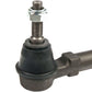 Proforged Outer Tie Rod End - 104-10631