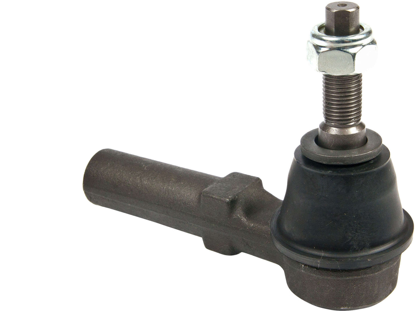 Proforged Outer Tie Rod End - 104-10631