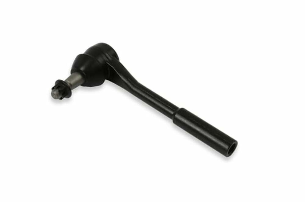Proforged Tie Rod End - 104-10965