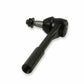 Proforged Tie Rod End - 104-10965
