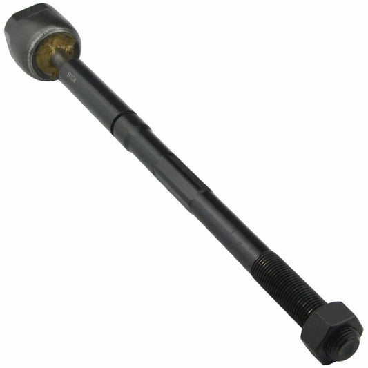 Proforged Tie Rod End - 104-11014