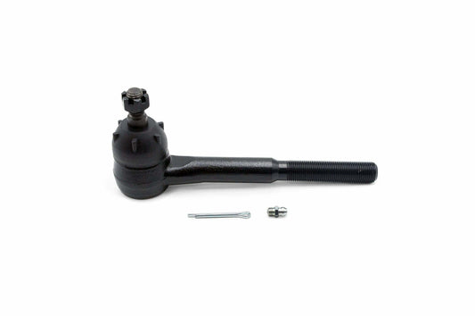 Proforged Tie Rod End - 104-11105