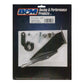 B&M Cable Bracket & Shift Lever Kit - Mopar/AMC - 10497