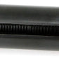 Proforged Tie Rod Sleeve - 105-10004