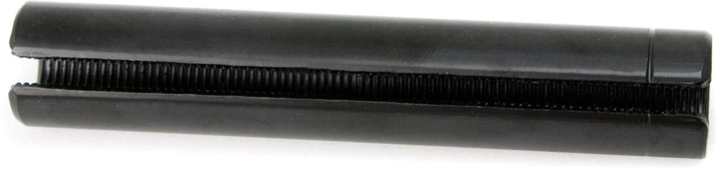 Proforged Tie Rod Sleeve - 105-10004