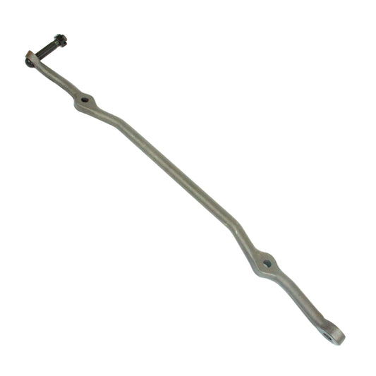 Proforged Steering Center Link - 106-10102