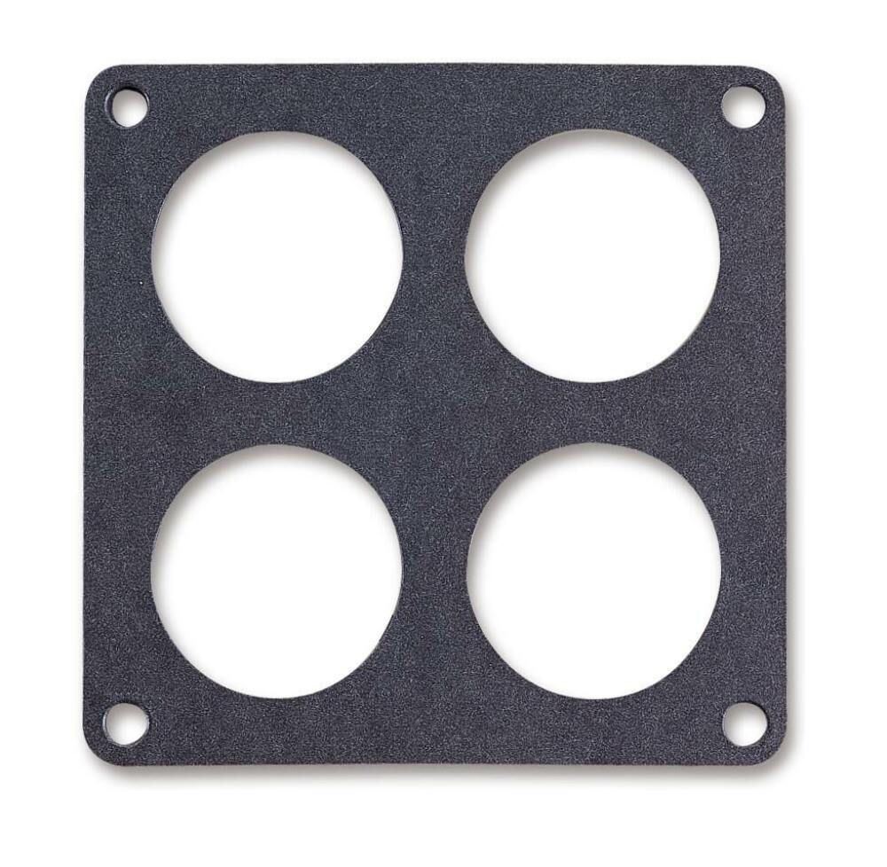 Base Gasket - 108-101