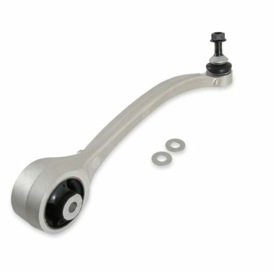 For 12-20 Model S/16-20 Model X Front Right Forward Lower Control Arm-108-10261