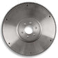Hays Billet Steel SFI Certified Flywheel - Chrysler - 11-330