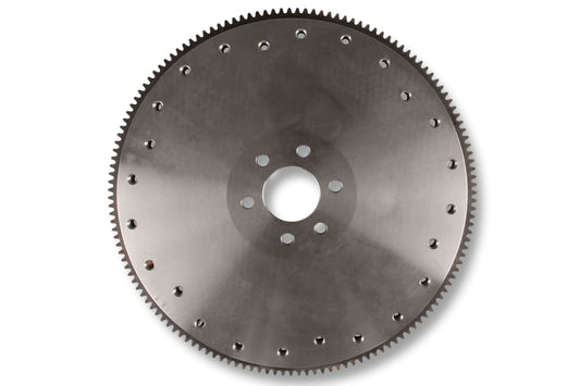 Hays 11-430 Billet Steel 143-Tooth Performance Flywheel Mopar