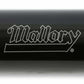 Mallory 11106M EFI Inline Fuel Pump