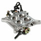 Throttle Body Kit, 0-80541-1 - 112-121