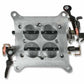 Throttle Body Kit, 0-80541-1 - 112-121