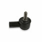 Proforged Suspension Stabilizer Bar Link Kit - 113-10140