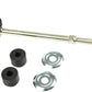 Proforged Rear Sway Bar End Link - 113-10144