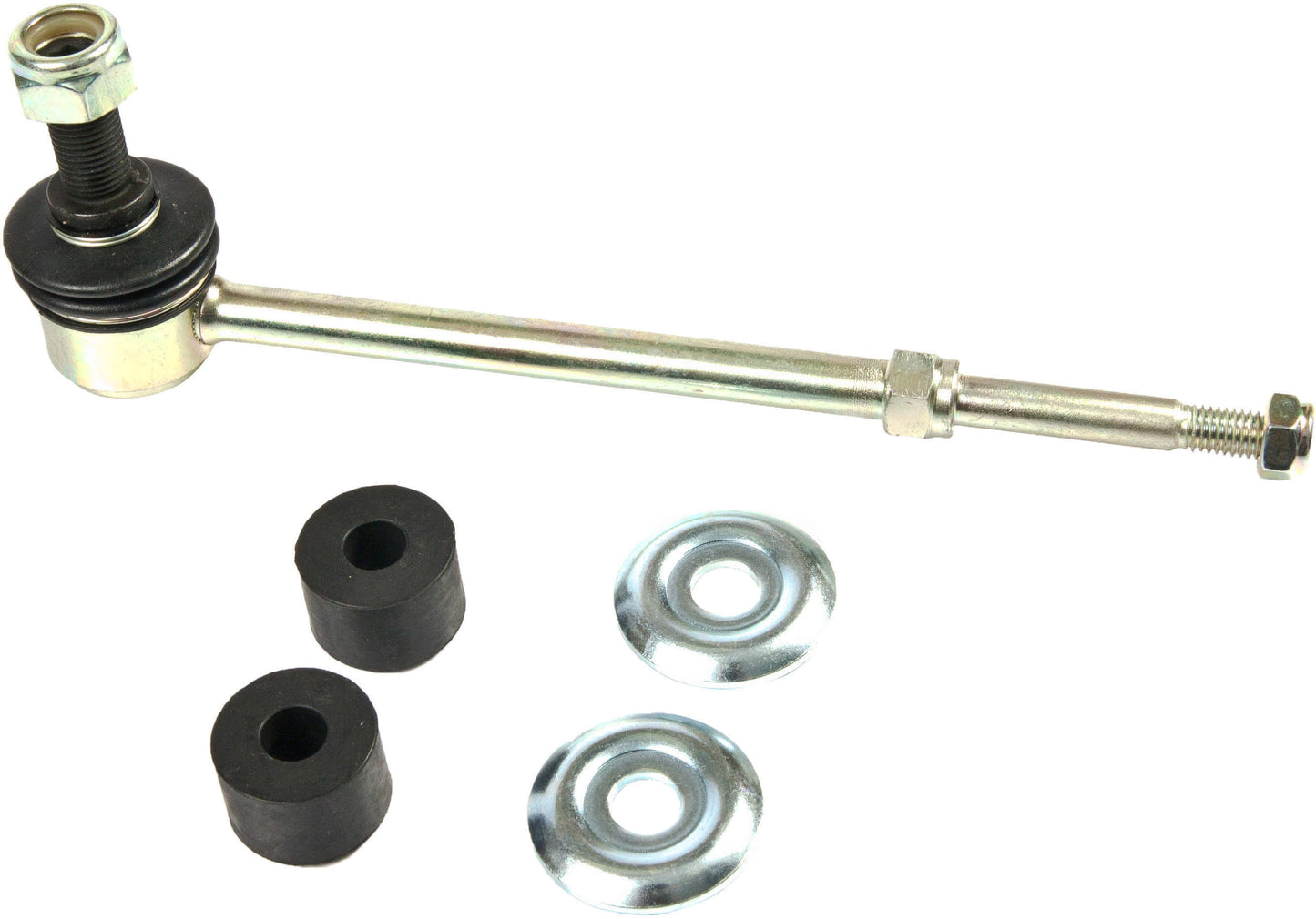 Proforged Rear Sway Bar End Link - 113-10144