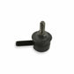 Proforged Suspension Stabilizer Bar Link Kit - 113-10534