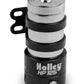Holley HP Series Fuel Pumps 12-125