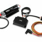 VR1 Series Brushless Fuel Pump w/Controller - 12-1500