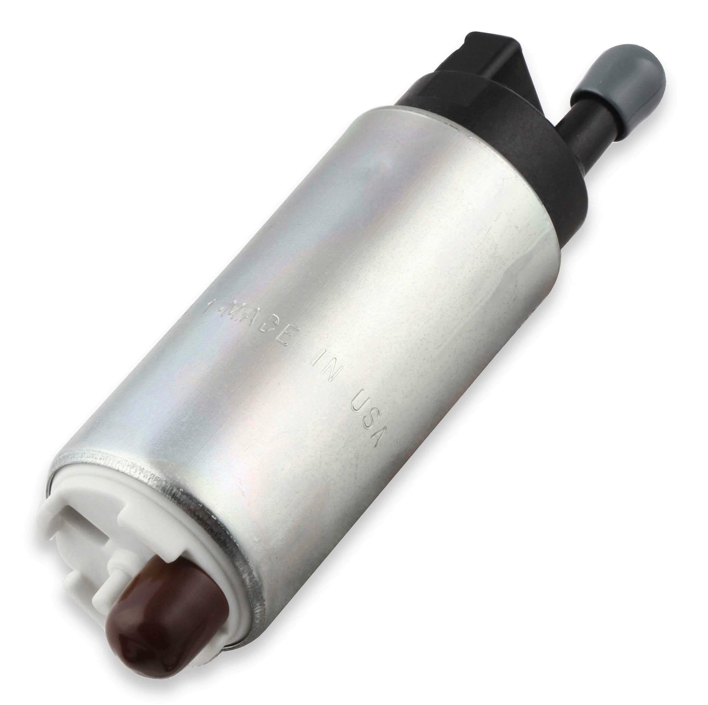 Holley RetroFit 255 LPH Fuel Pump Kit - 12-156