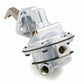 130+ GPH Mechanical Fuel Pump - 12-289-13