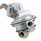170+ GPH Mechanical Fuel Pump - 12-289-20